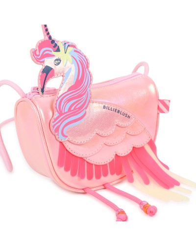SAC BILLIEBLUSH