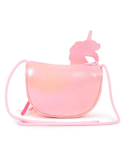SAC BILLIEBLUSH