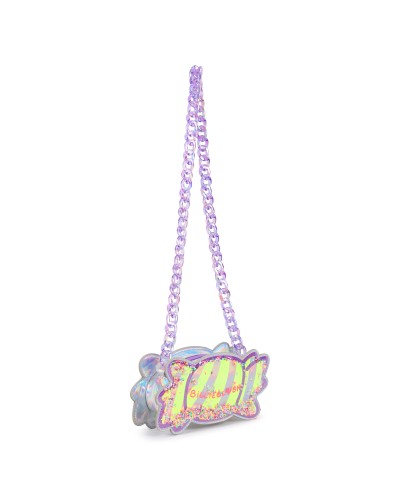 SAC BILLIEBLUSH