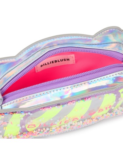 SAC BILLIEBLUSH