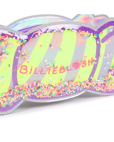 SAC BILLIEBLUSH