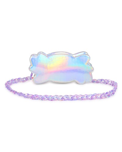 SAC BILLIEBLUSH