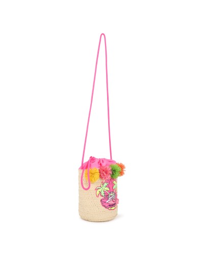 SAC BILLIEBLUSH