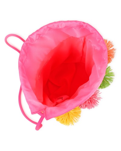SAC BILLIEBLUSH