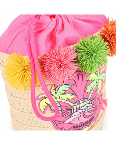SAC BILLIEBLUSH