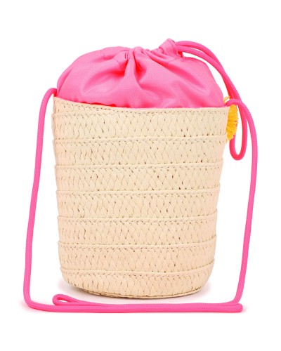SAC BILLIEBLUSH