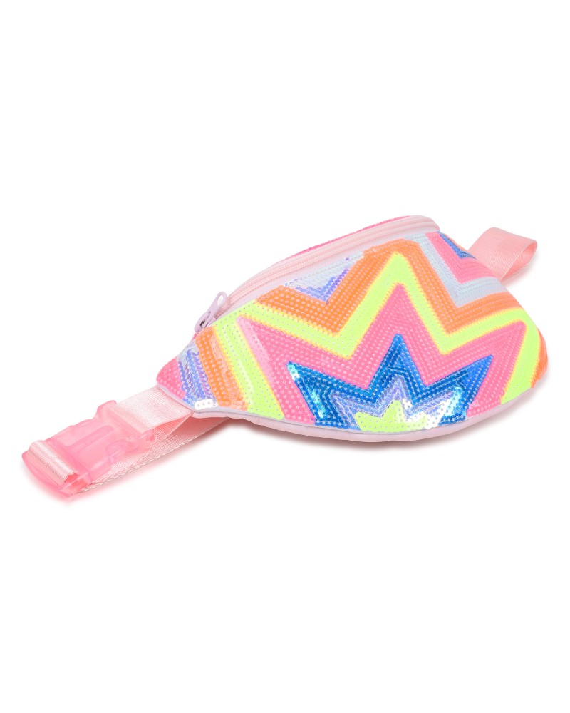 SAC BILLIEBLUSH