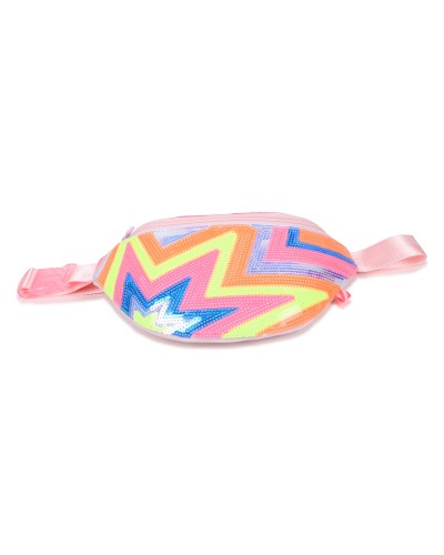 SAC BILLIEBLUSH