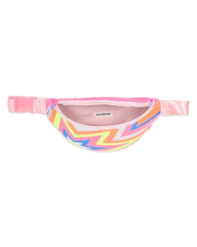 SAC BILLIEBLUSH
