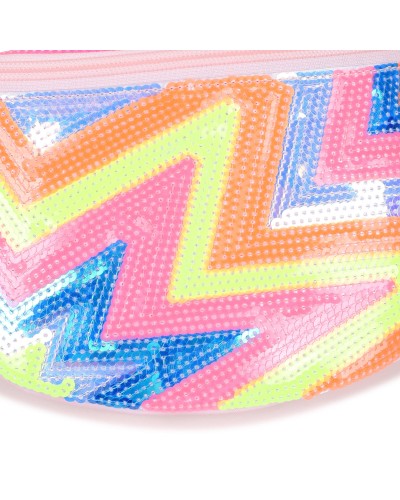 SAC BILLIEBLUSH