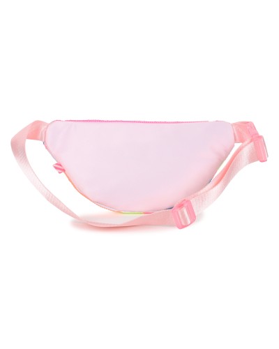 SAC BILLIEBLUSH