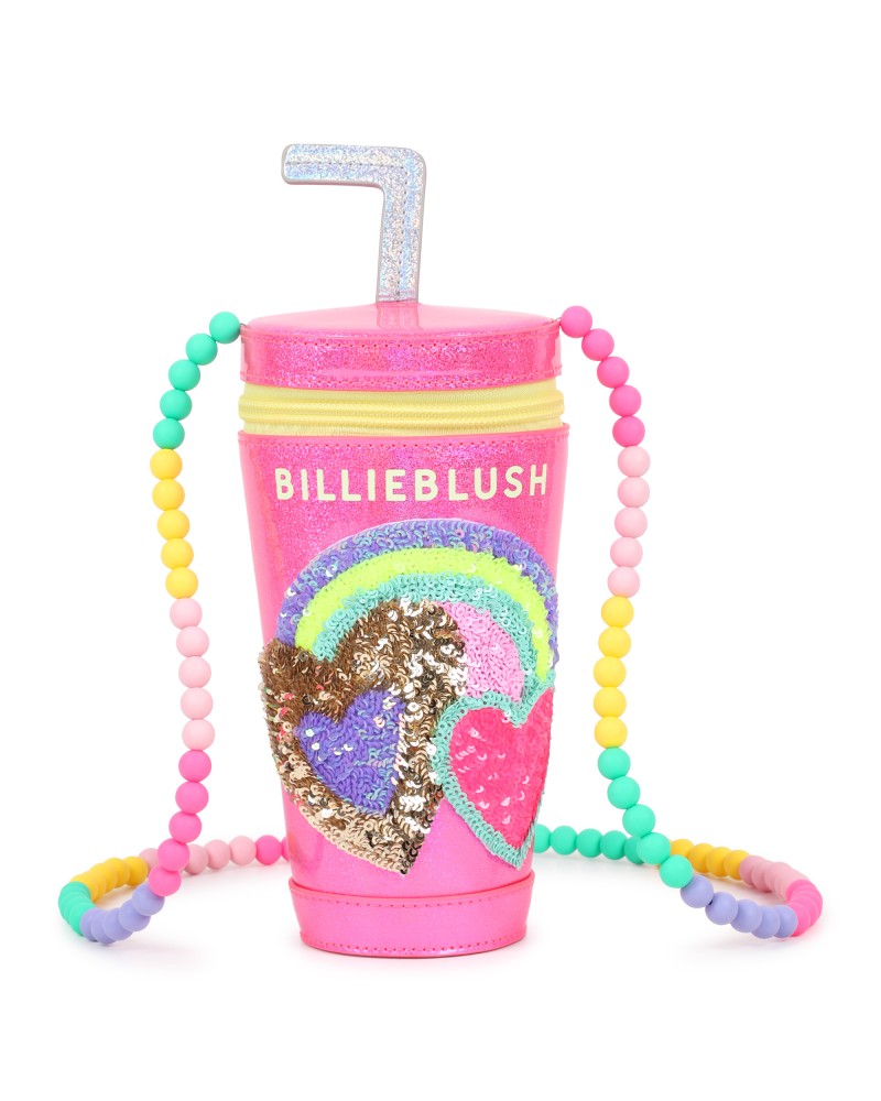 SAC BILLIEBLUSH