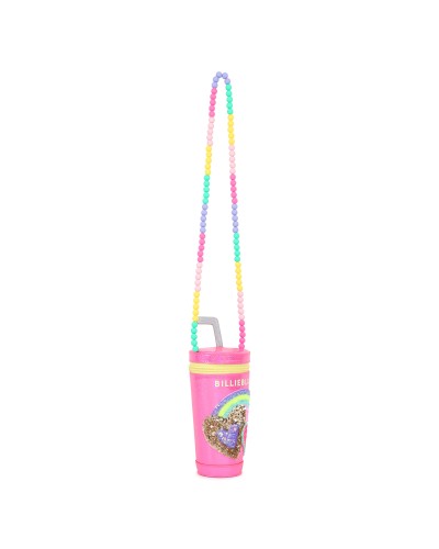 SAC BILLIEBLUSH