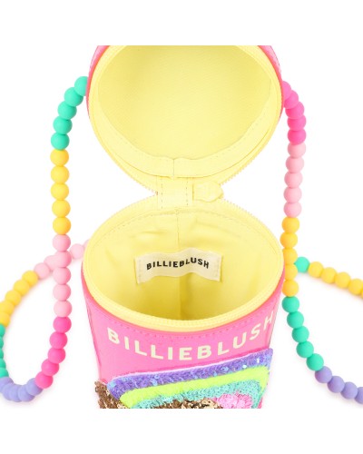 SAC BILLIEBLUSH