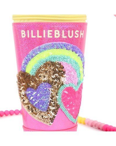 SAC BILLIEBLUSH