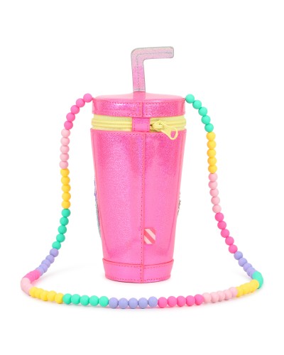 SAC BILLIEBLUSH