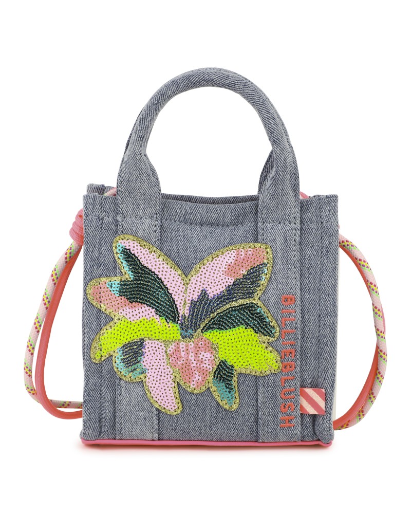 SAC BILLIEBLUSH