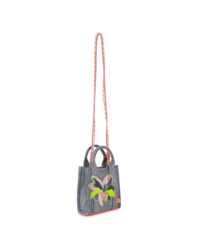 SAC BILLIEBLUSH