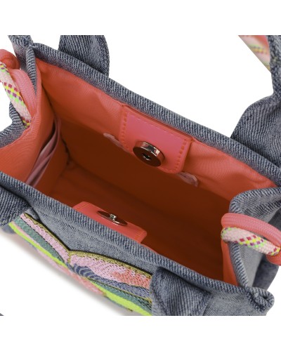 SAC BILLIEBLUSH
