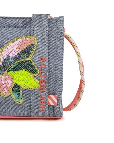 SAC BILLIEBLUSH