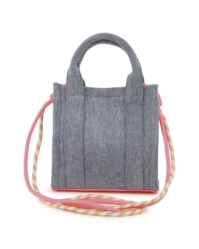 SAC BILLIEBLUSH