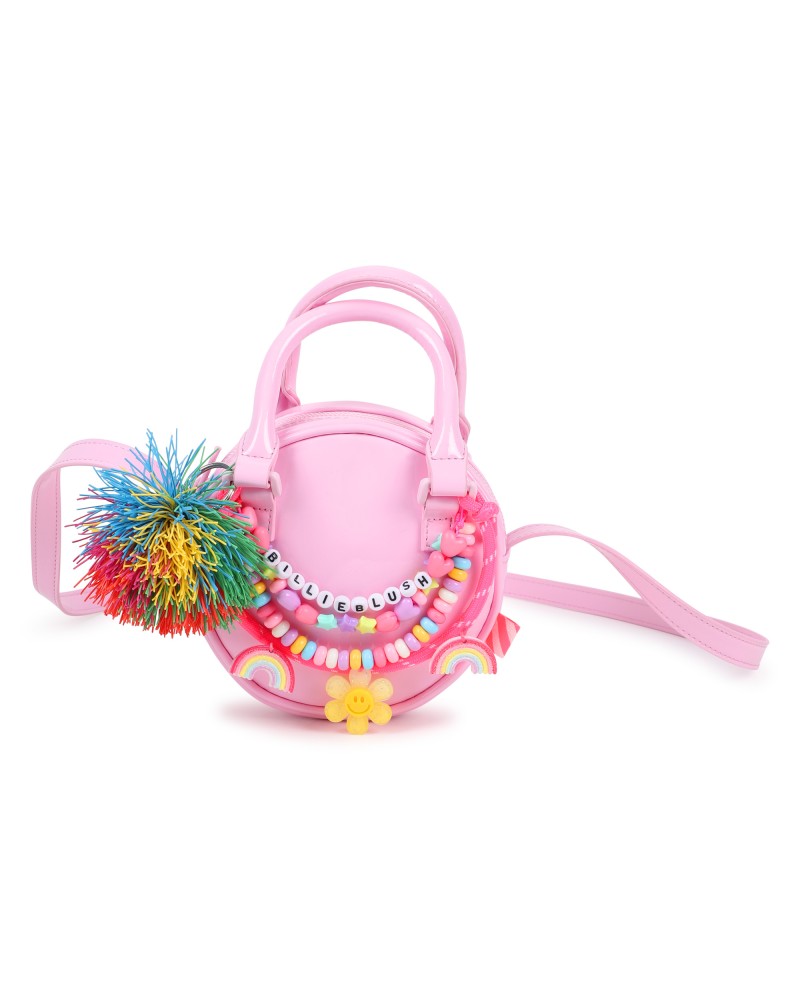 SAC BILLIEBLUSH