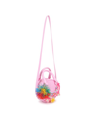 SAC BILLIEBLUSH