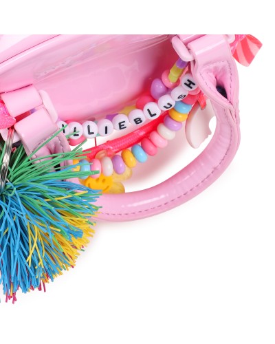 SAC BILLIEBLUSH