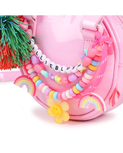 SAC BILLIEBLUSH
