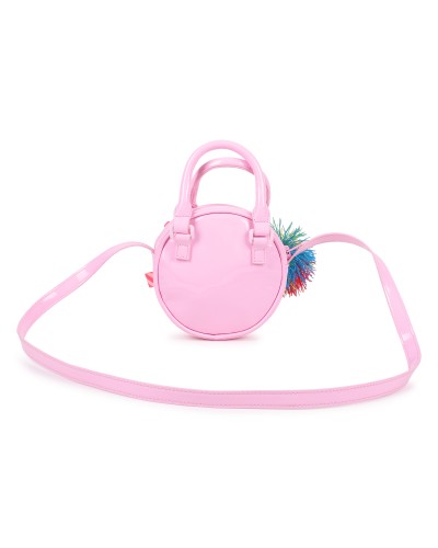 SAC BILLIEBLUSH