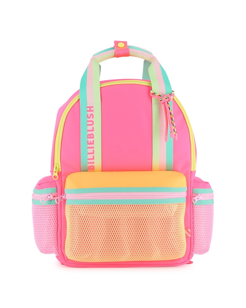 SAC BILLIEBLUSH