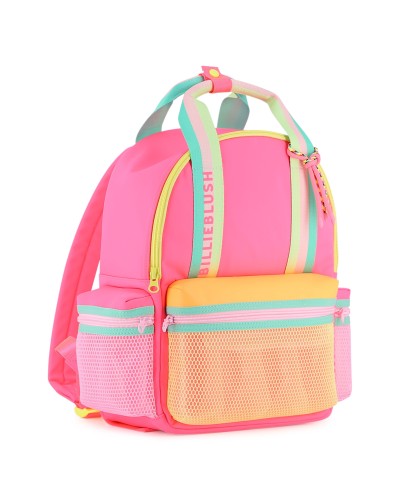 SAC BILLIEBLUSH