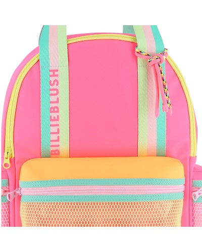 SAC BILLIEBLUSH
