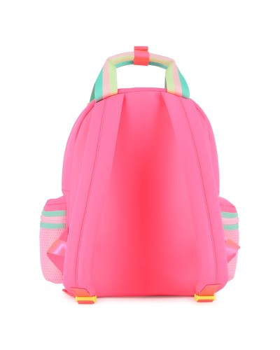 SAC BILLIEBLUSH