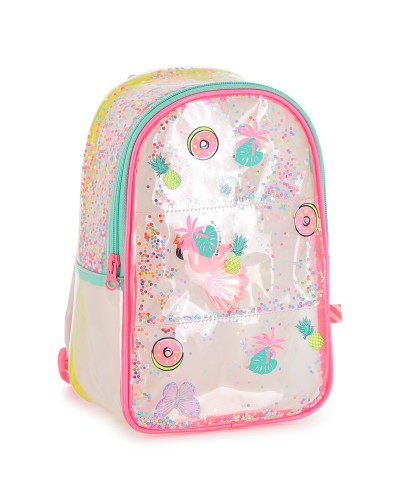 SAC BILLIEBLUSH