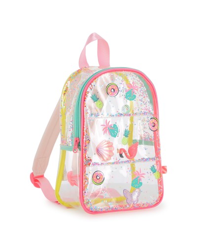 SAC BILLIEBLUSH