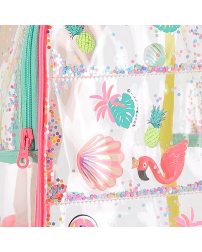 SAC BILLIEBLUSH