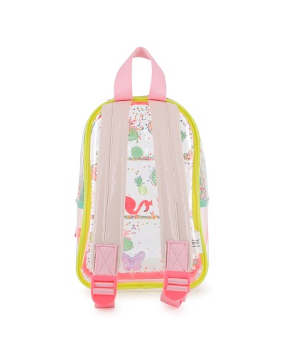 SAC BILLIEBLUSH