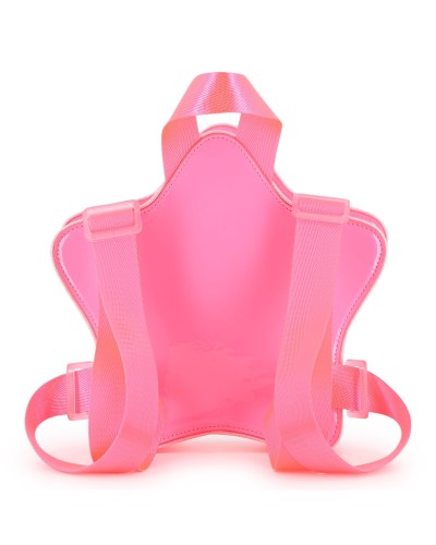 SAC BILLIEBLUSH