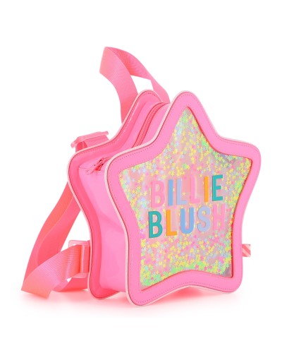 SAC BILLIEBLUSH