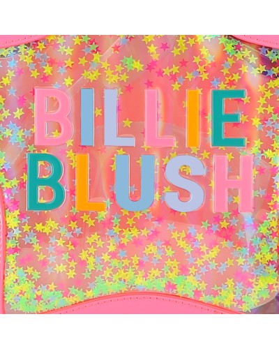 SAC BILLIEBLUSH