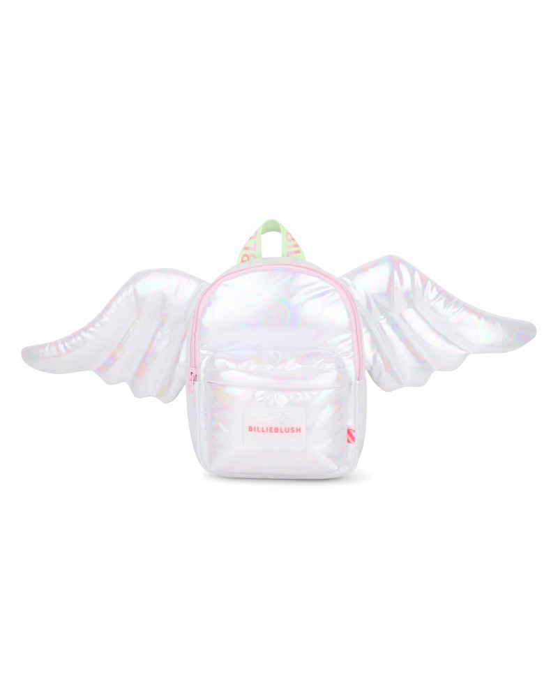 SAC BILLIEBLUSH