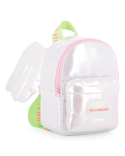 SAC BILLIEBLUSH
