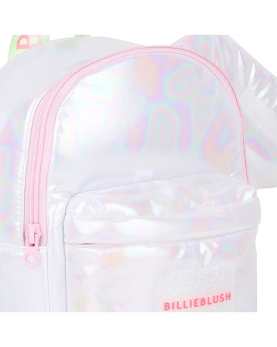 SAC BILLIEBLUSH