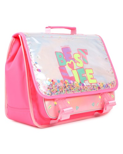 SAC BILLIEBLUSH