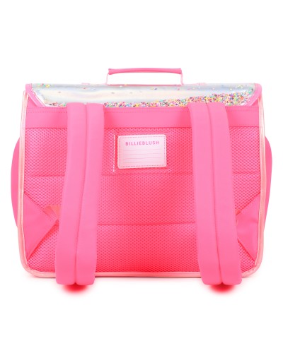 SAC BILLIEBLUSH