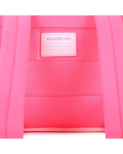 SAC BILLIEBLUSH
