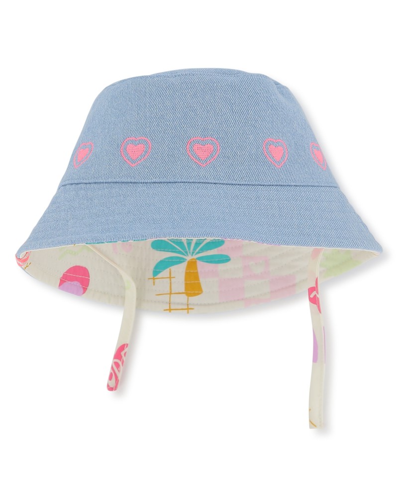 ACCESSOIRE  BILLIEBLUSH