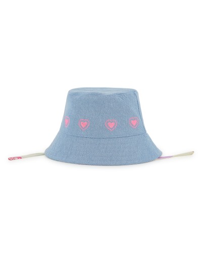 ACCESSOIRE  BILLIEBLUSH