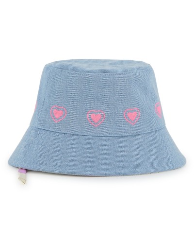 ACCESSOIRE  BILLIEBLUSH